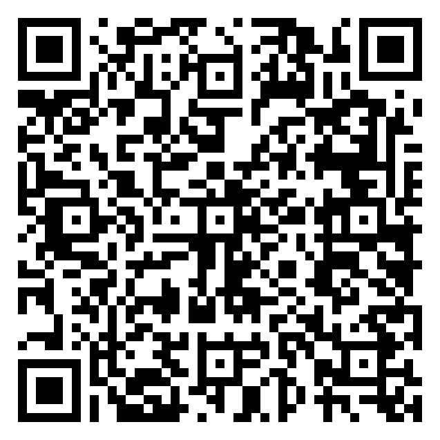 QR code 12017611100000