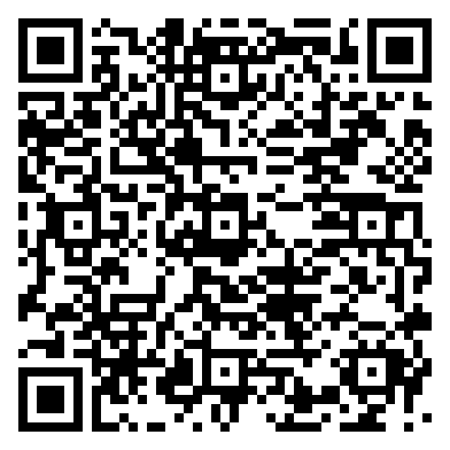 QR code 52973775100000