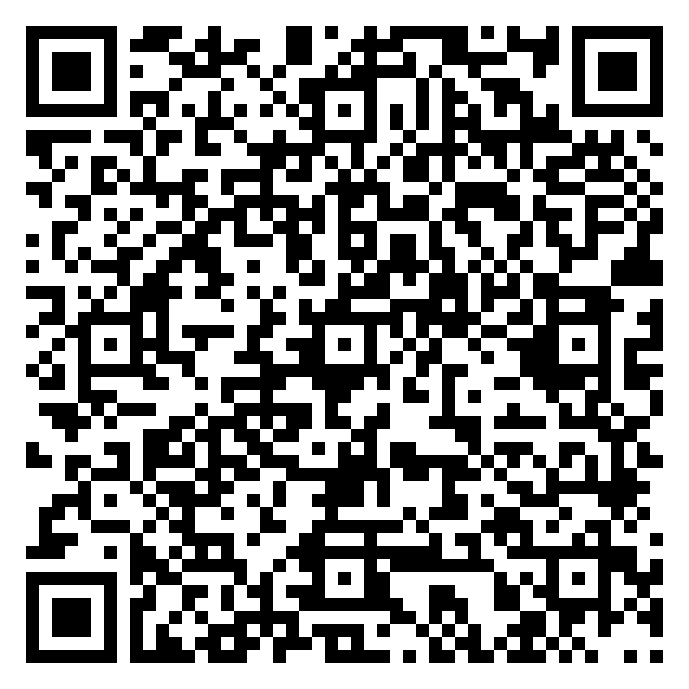 QR code 36517814600000