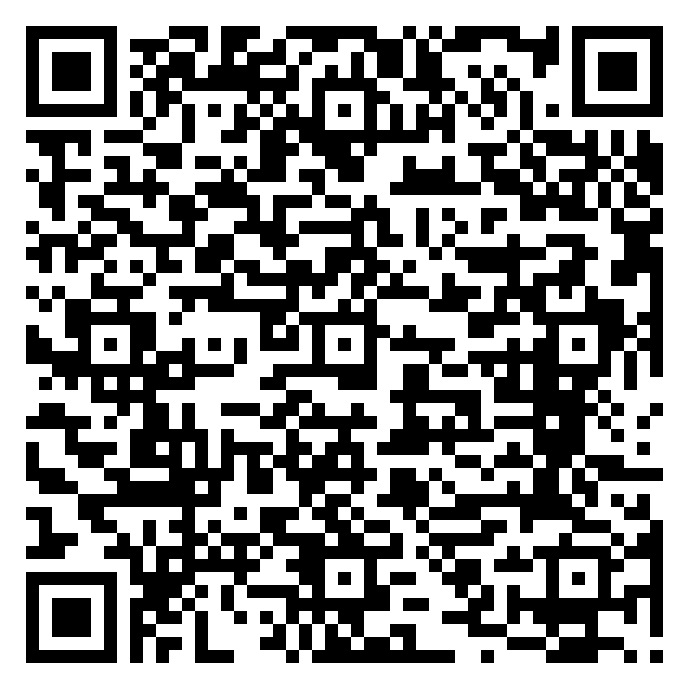 QR code 36121097600000