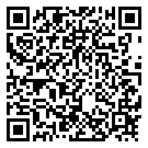 QR code 38370730000000