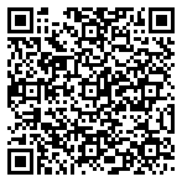 QR code 36548782900000