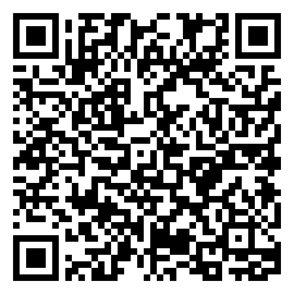 Multiface Spółka Z Ograniczoną Odpowiedzialnością QR code QR code 06136419200000