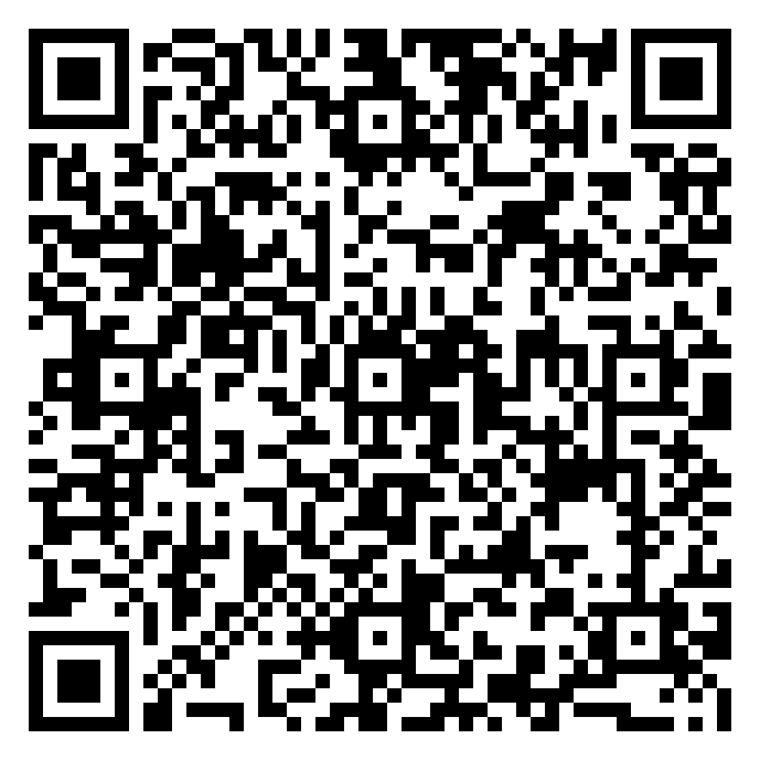 QR code 06133747900000