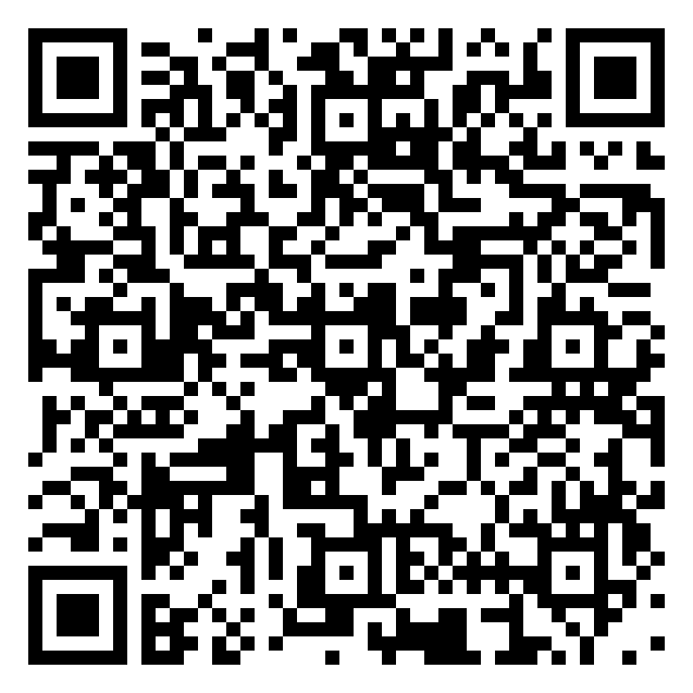 QR code 38667942600000