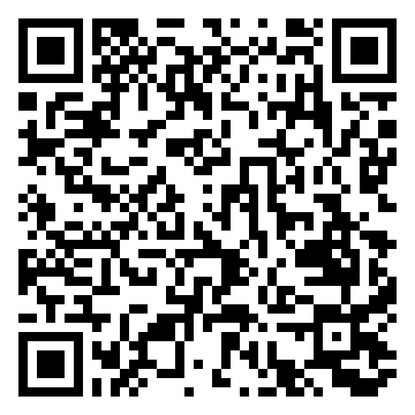 QR code 36527720400000