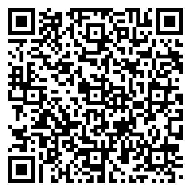 QR code 52116672800000