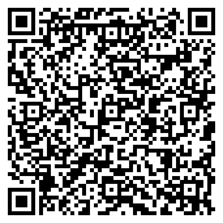 QR code 36624770200000
