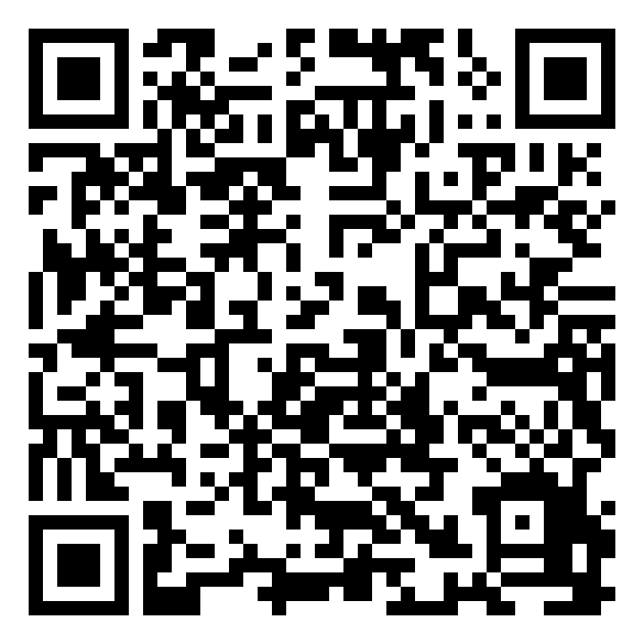 QR code 38303467000000