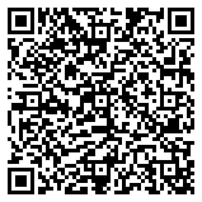 QR code 93294259700000