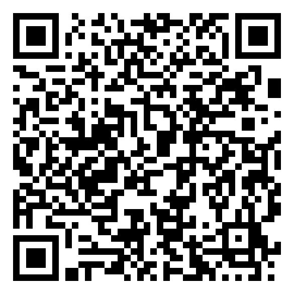 QR code 34032114600000