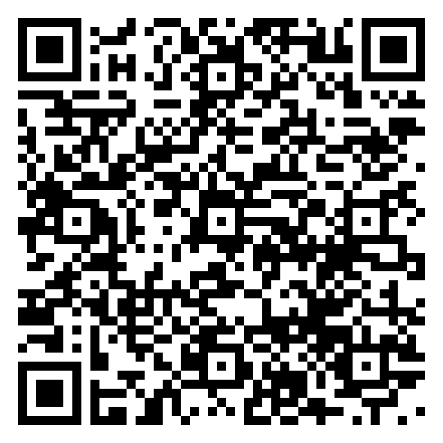 QR code 69003808600000