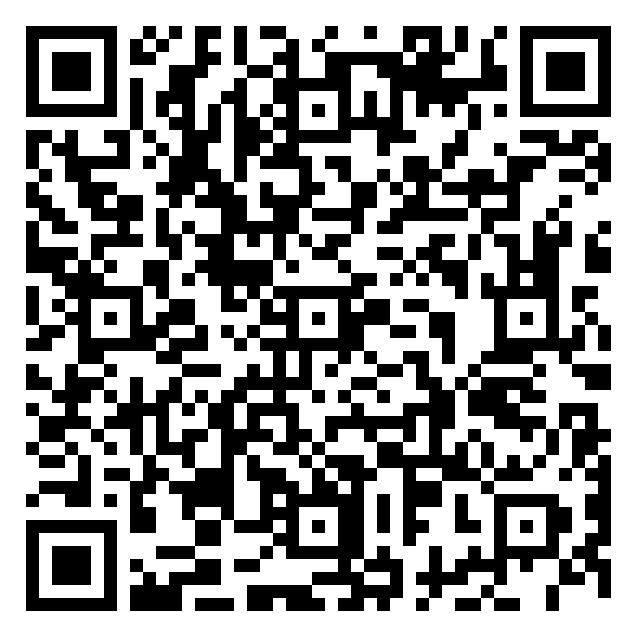 QR code 36673775400000