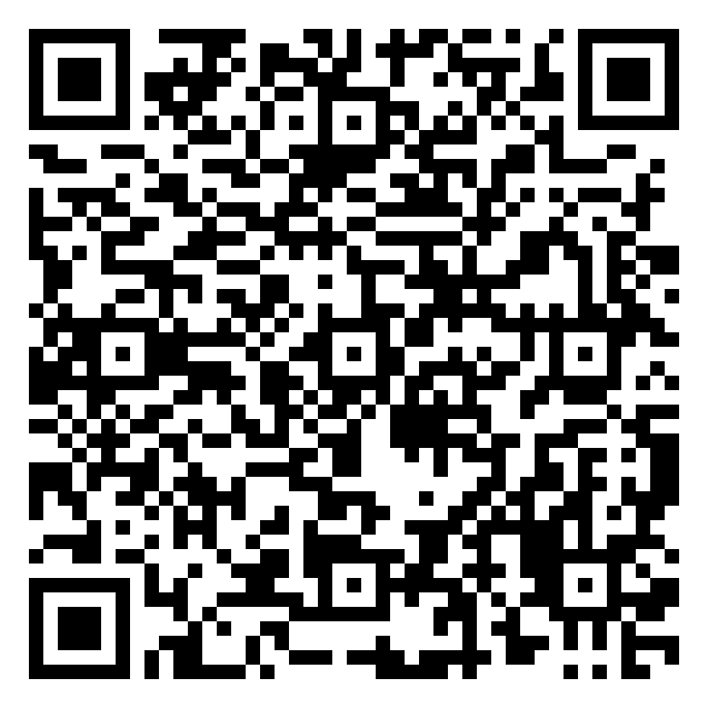 QR code 53238089300000
