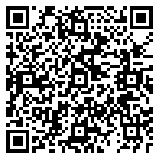 QR code 53166311700000