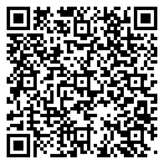 QR code 38458019000000
