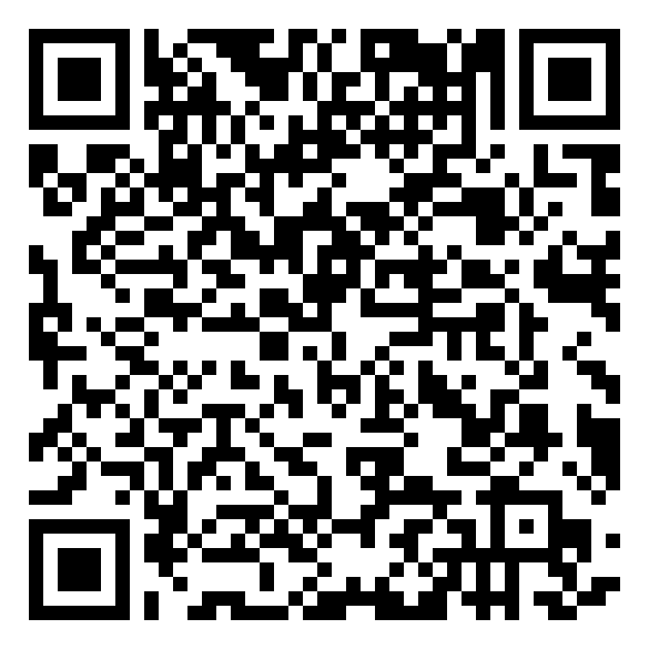 QR code 38838466900000