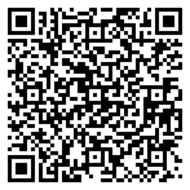 QR code 10140581300000