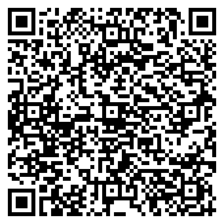 QR code 02038573400000