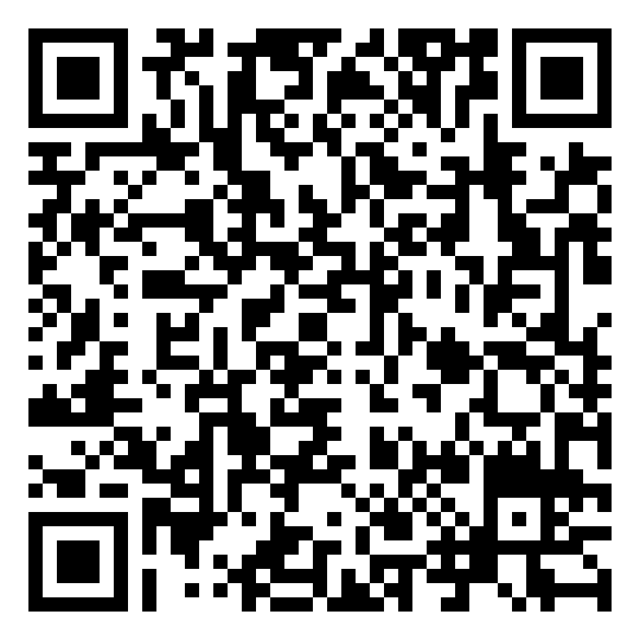 QR code 36247896500000