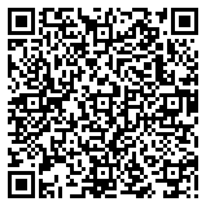QR code 54253878300000