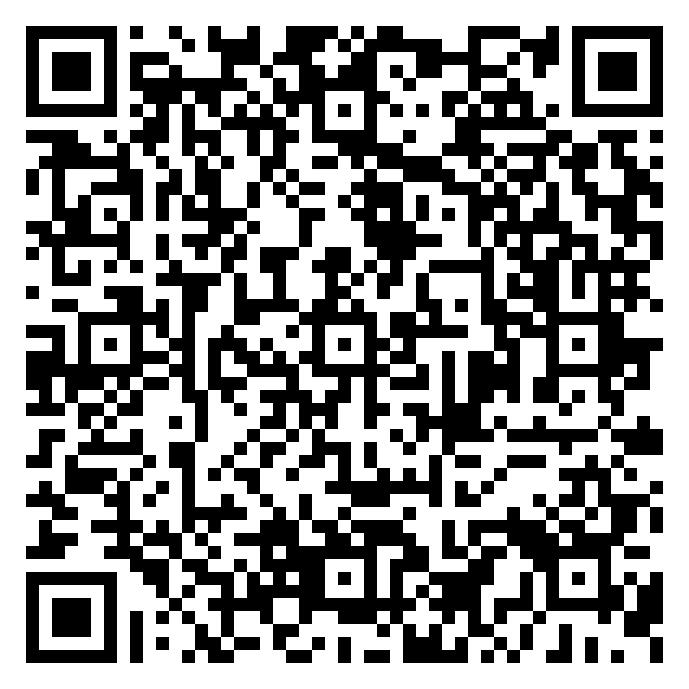 QR code 19307882500000
