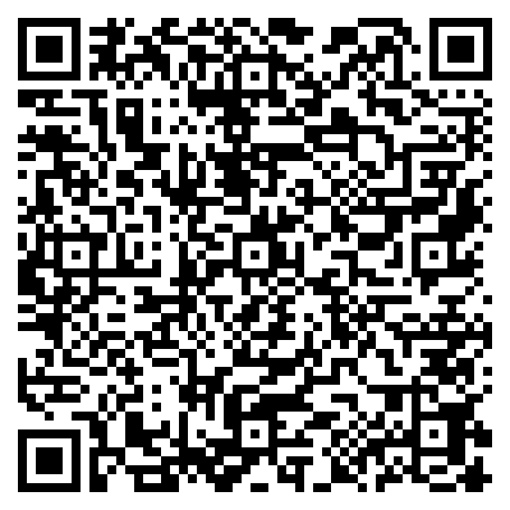 MultiFinanse. Ubezpieczenia i finansowanie Mateusz Różnowicz QR code QR code 38590791900000