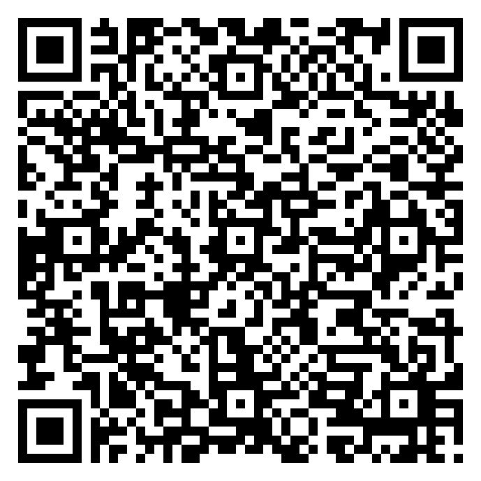 QR code 36775951600000
