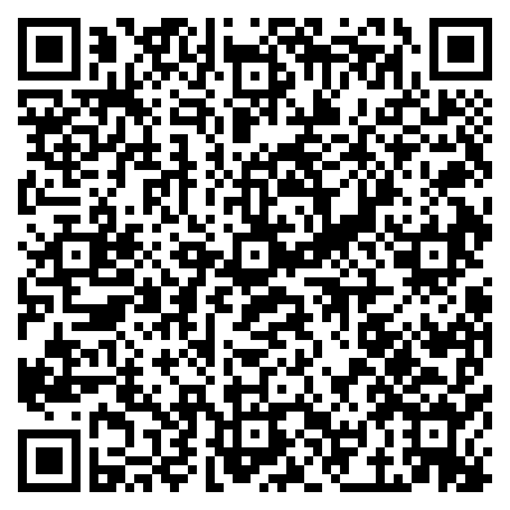 QR code 01555161300000