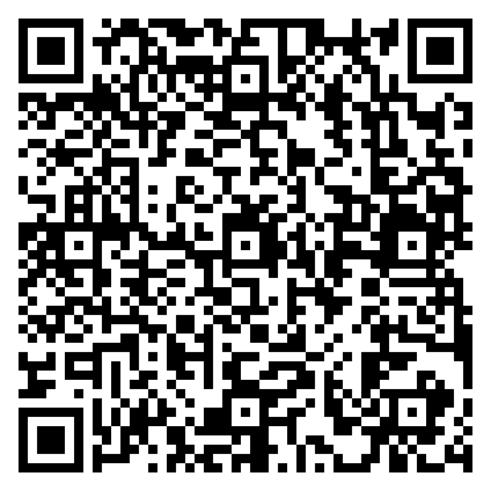 MULTIFLIGHT Tomasz Mierzwa QR code QR code 52442399900000
