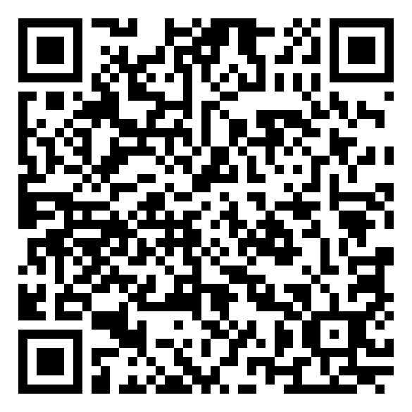 QR code 36138063200000
