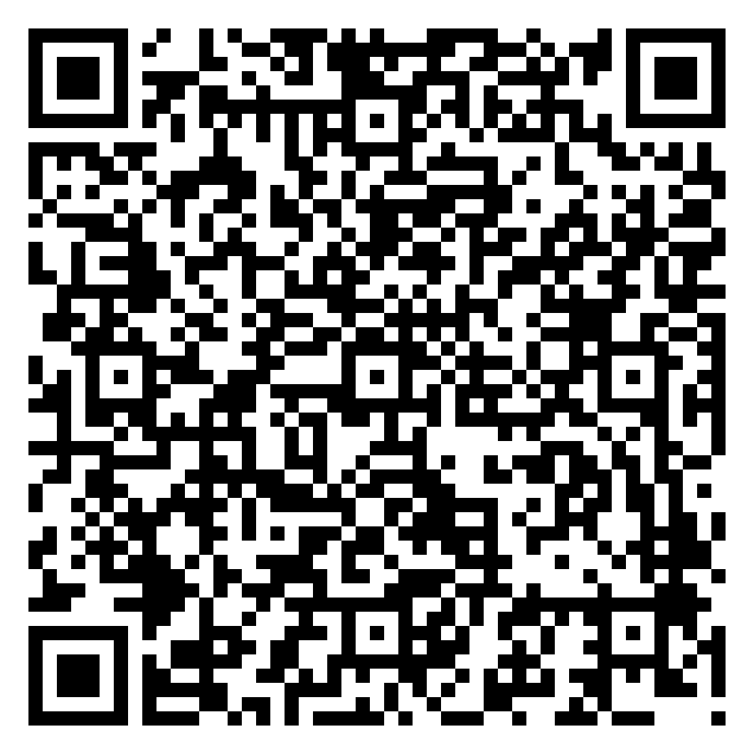 QR code 28139968800000