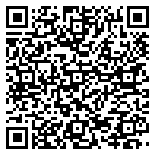 QR code 54362325500000