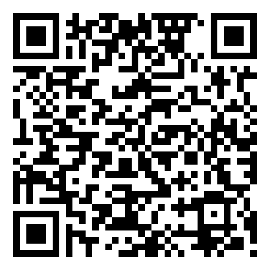 QR code 02188457000000