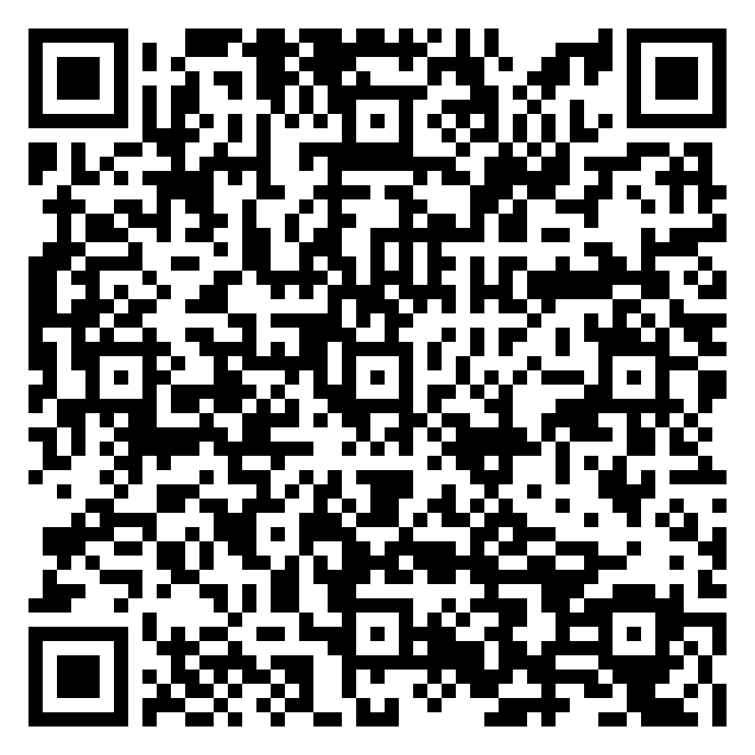 QR code 36765598100000