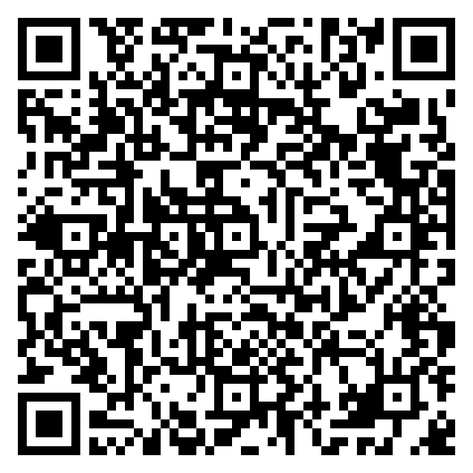 QR code 33134775300000