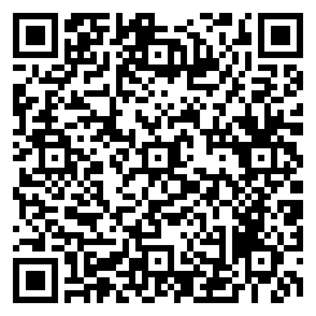 QR code 36715793500000