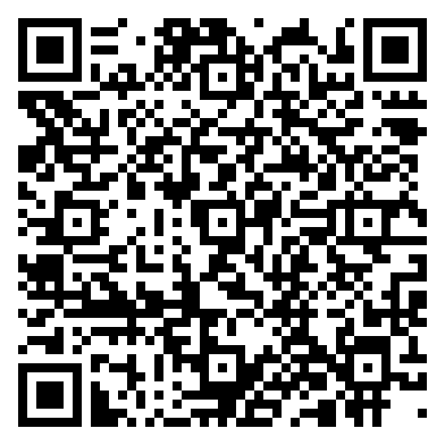 QR code 52305503900000