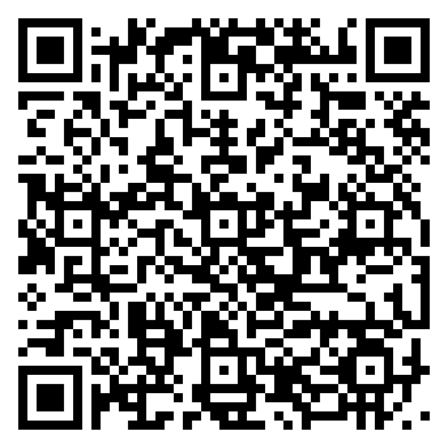 QR code 54052933700000