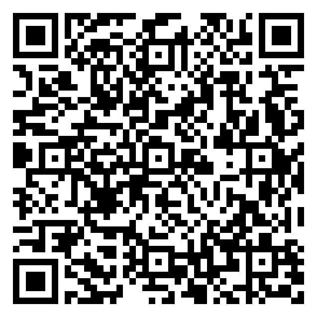 QR code 52618561800000