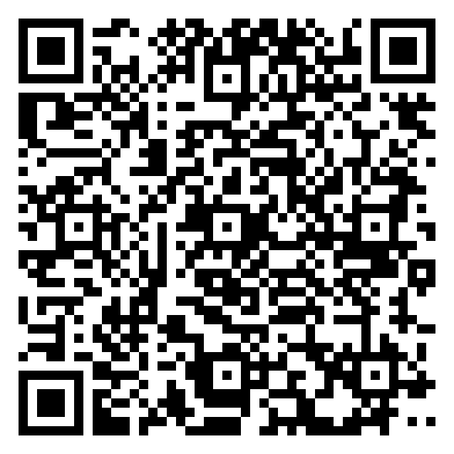 QR code 38231813400000