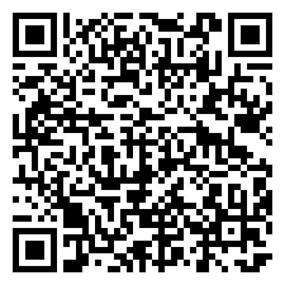 QR code 36383340500000