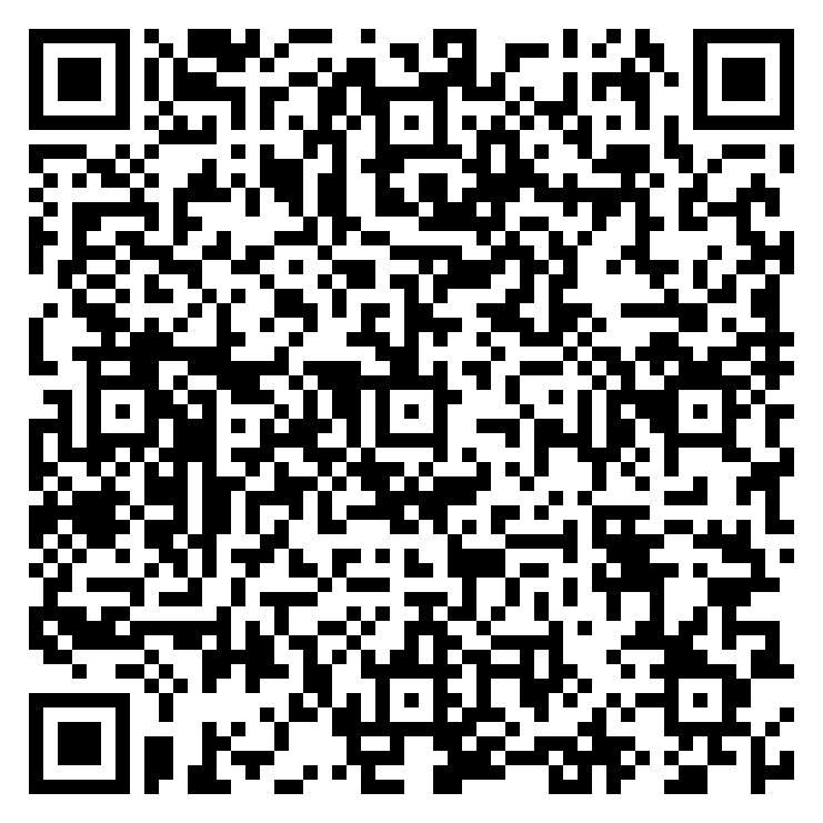 QR code 14687073600000