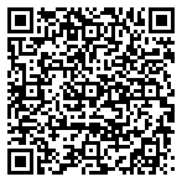 QR code 36949228200000