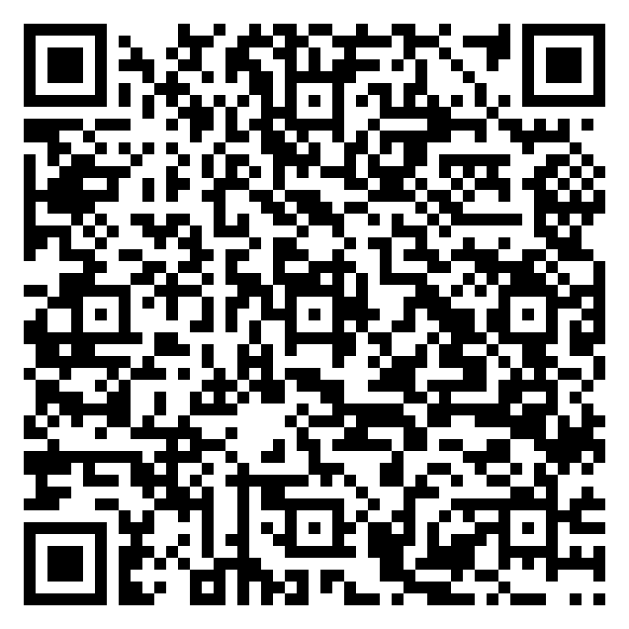 QR code 54144540100000