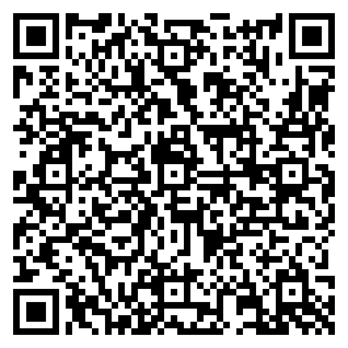 QR code 36947148100000