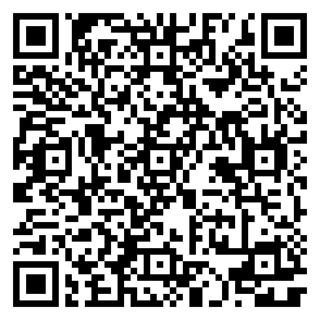 QR code 36347447800000