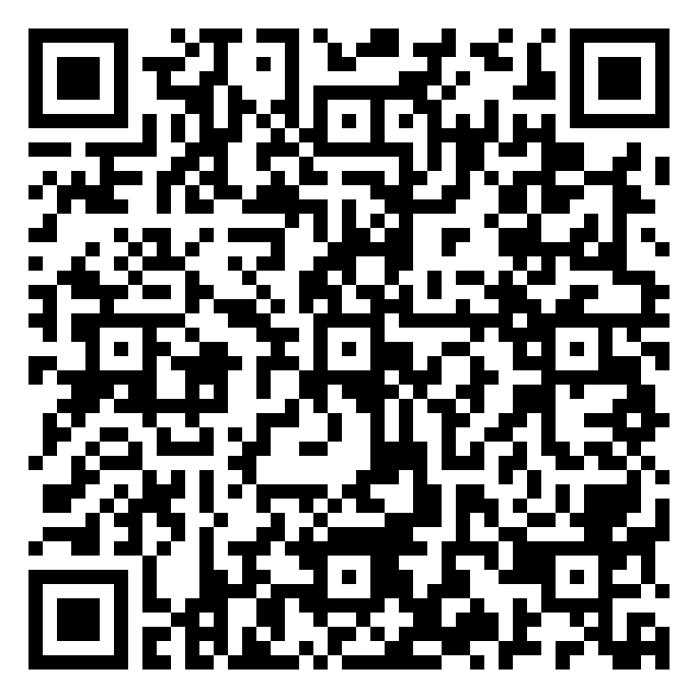 QR code 38303109600000