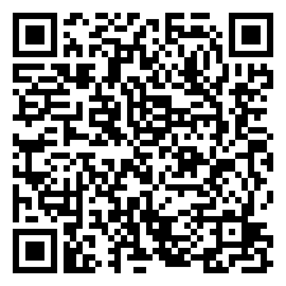 QR code 36009102100000