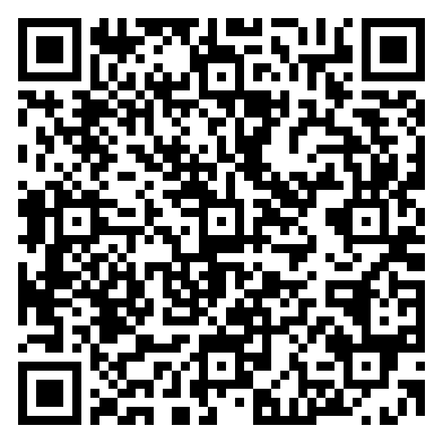 QR code 30274144100000